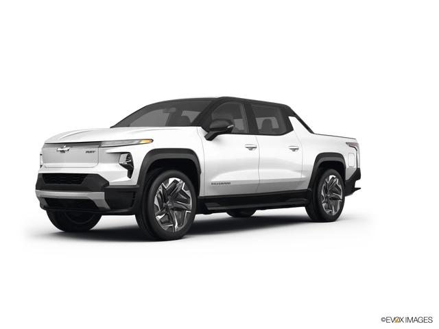 chevrolet silverado ev 2024 1GC40ZEL5RU303564 image chevrolet silverado ev 2024 1GC40ZEL5RU303564 image